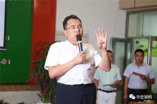 yl23455永利(集团)股份有限公司官网