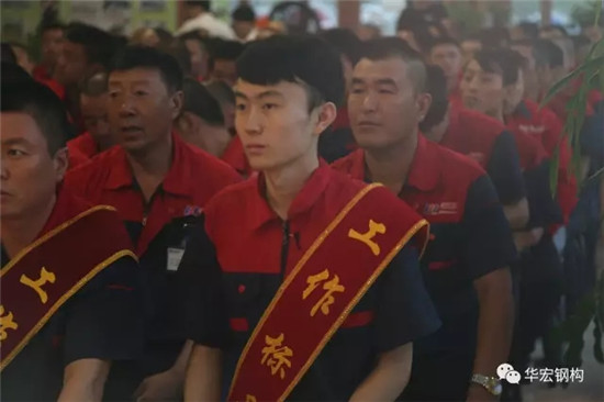 yl23455永利(集团)股份有限公司官网