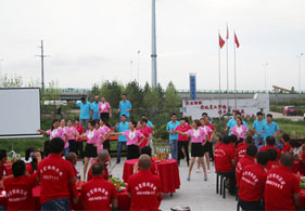 yl23455永利(集团)股份有限公司官网