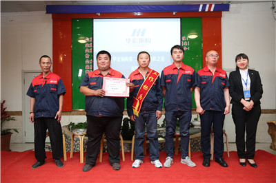 yl23455永利(集团)股份有限公司官网