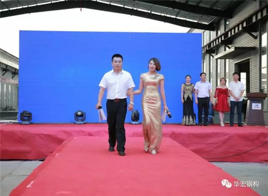 yl23455永利(集团)股份有限公司官网