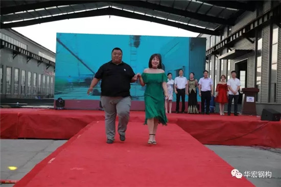 yl23455永利(集团)股份有限公司官网