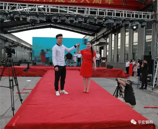 yl23455永利(集团)股份有限公司官网