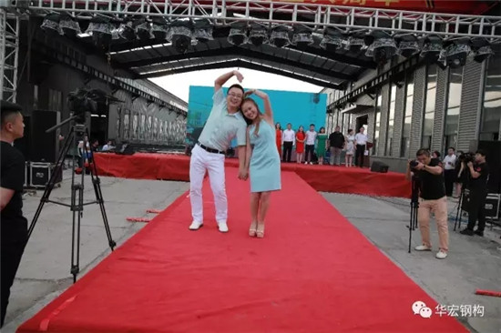 yl23455永利(集团)股份有限公司官网