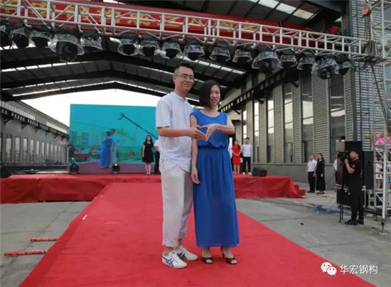 yl23455永利(集团)股份有限公司官网