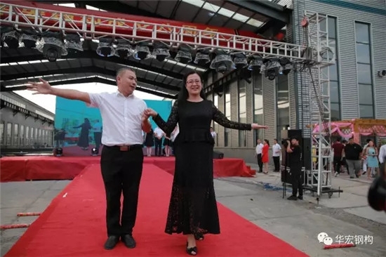 yl23455永利(集团)股份有限公司官网