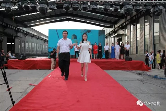 yl23455永利(集团)股份有限公司官网