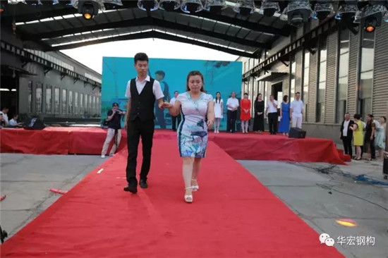 yl23455永利(集团)股份有限公司官网