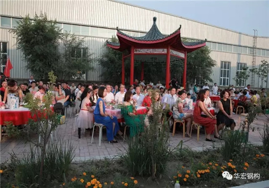 yl23455永利(集团)股份有限公司官网