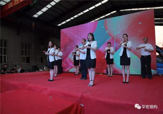 yl23455永利(集团)股份有限公司官网