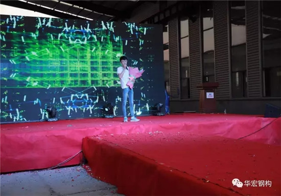 yl23455永利(集团)股份有限公司官网