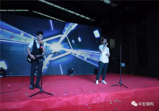 yl23455永利(集团)股份有限公司官网