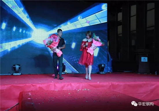 yl23455永利(集团)股份有限公司官网