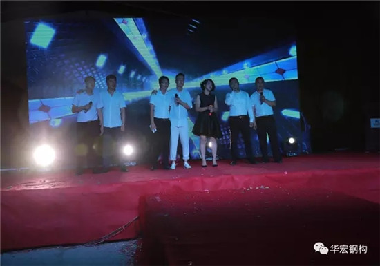 yl23455永利(集团)股份有限公司官网