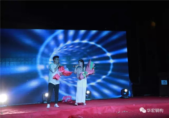 yl23455永利(集团)股份有限公司官网