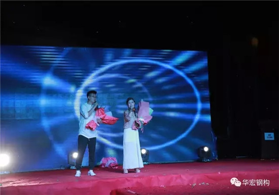 yl23455永利(集团)股份有限公司官网