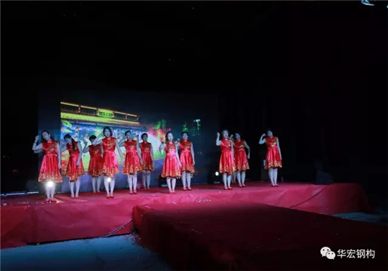 yl23455永利(集团)股份有限公司官网