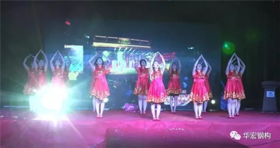 yl23455永利(集团)股份有限公司官网