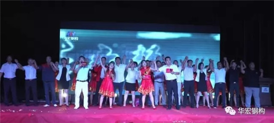 yl23455永利(集团)股份有限公司官网