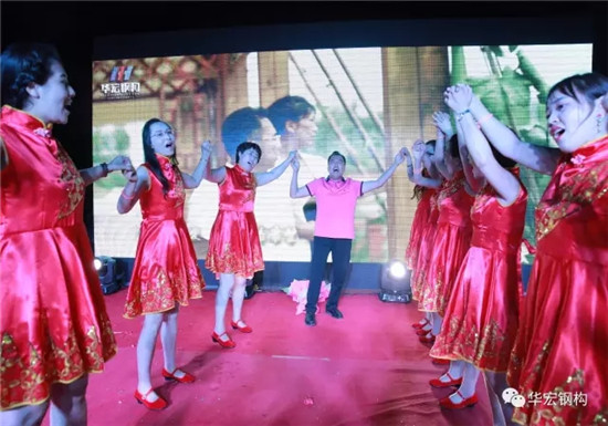 yl23455永利(集团)股份有限公司官网