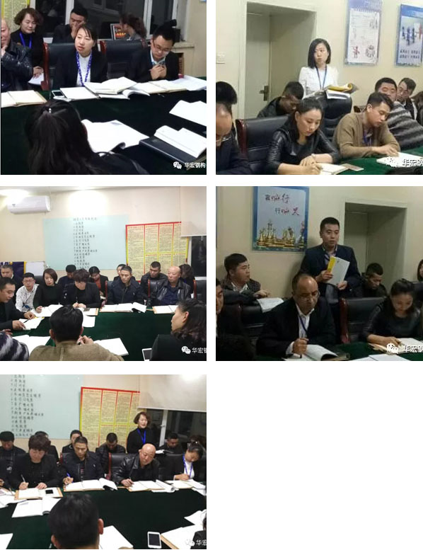 yl23455永利(集团)股份有限公司官网