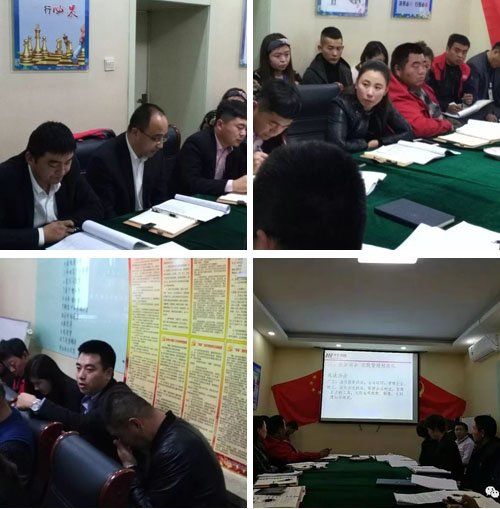 yl23455永利(集团)股份有限公司官网