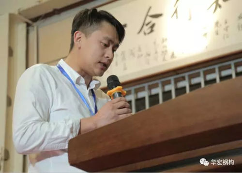 yl23455永利(集团)股份有限公司官网