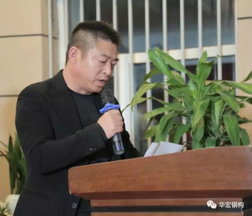 yl23455永利(集团)股份有限公司官网