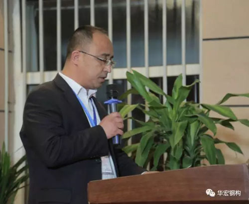 yl23455永利(集团)股份有限公司官网