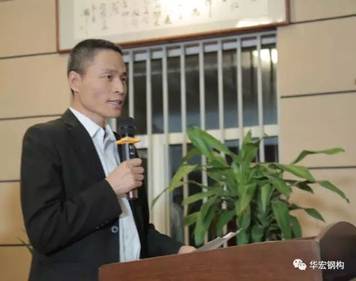 yl23455永利(集团)股份有限公司官网