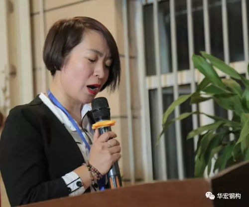 yl23455永利(集团)股份有限公司官网