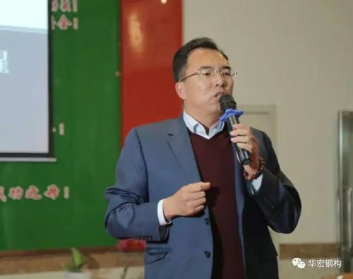 yl23455永利(集团)股份有限公司官网