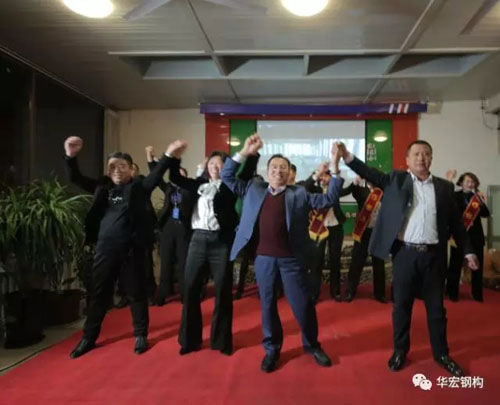 yl23455永利(集团)股份有限公司官网