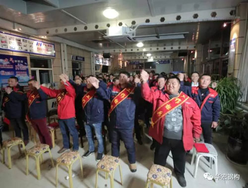 yl23455永利(集团)股份有限公司官网