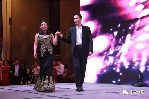 yl23455永利(集团)股份有限公司官网