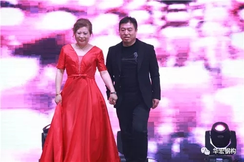 yl23455永利(集团)股份有限公司官网