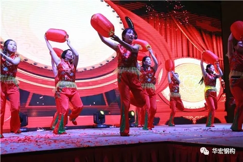 yl23455永利(集团)股份有限公司官网