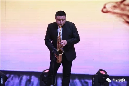 yl23455永利(集团)股份有限公司官网