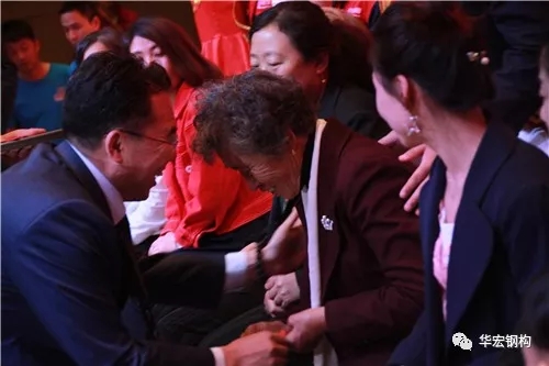 yl23455永利(集团)股份有限公司官网