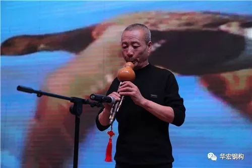 yl23455永利(集团)股份有限公司官网