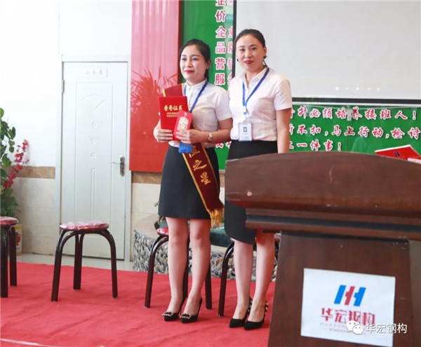 yl23455永利(集团)股份有限公司官网