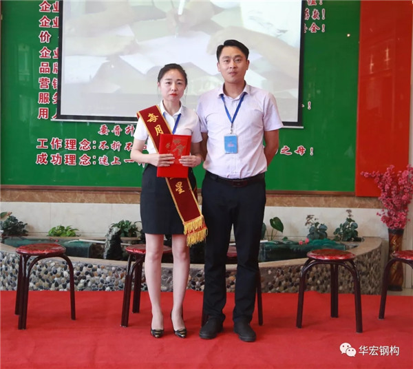 yl23455永利(集团)股份有限公司官网