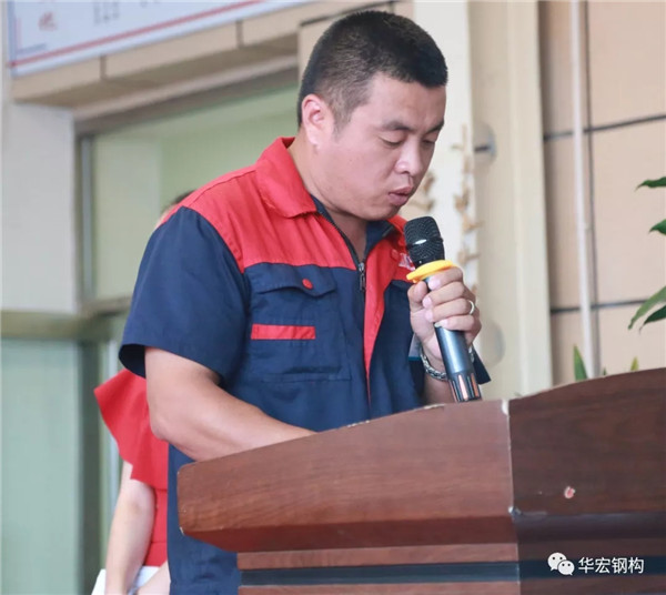 yl23455永利(集团)股份有限公司官网