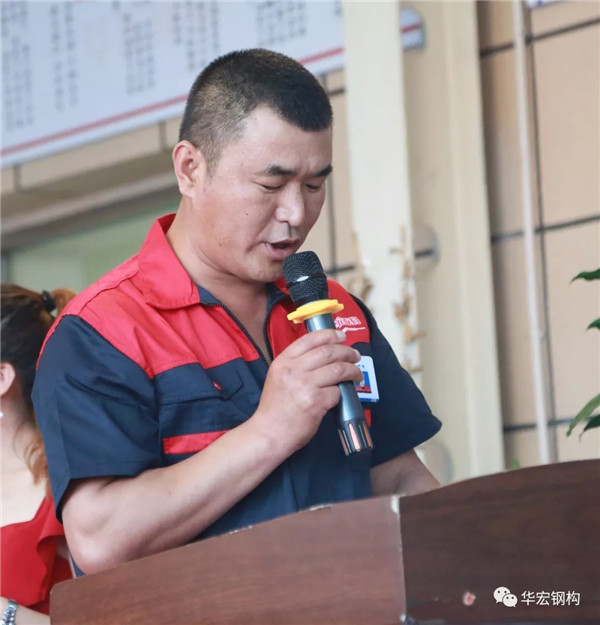 yl23455永利(集团)股份有限公司官网