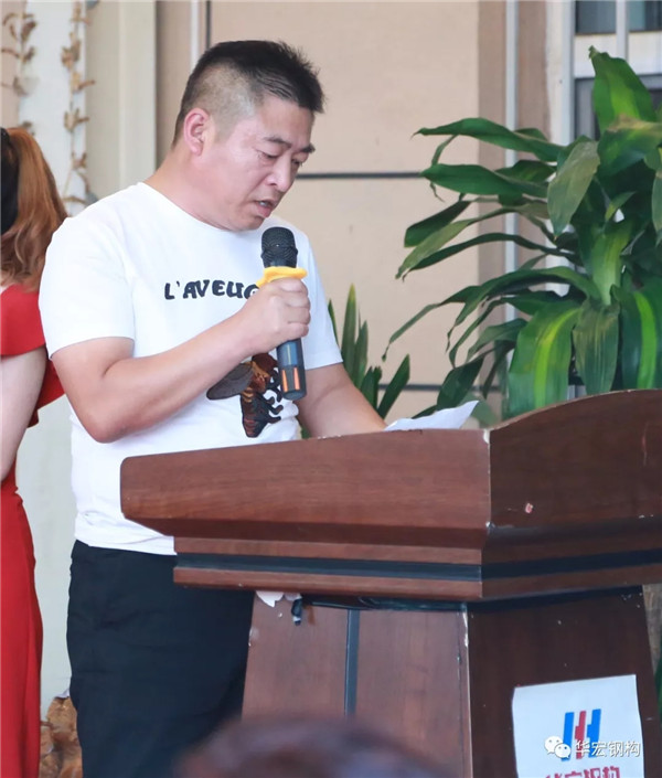 yl23455永利(集团)股份有限公司官网