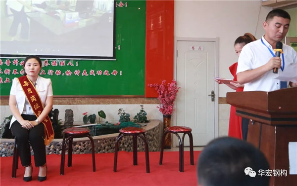 yl23455永利(集团)股份有限公司官网