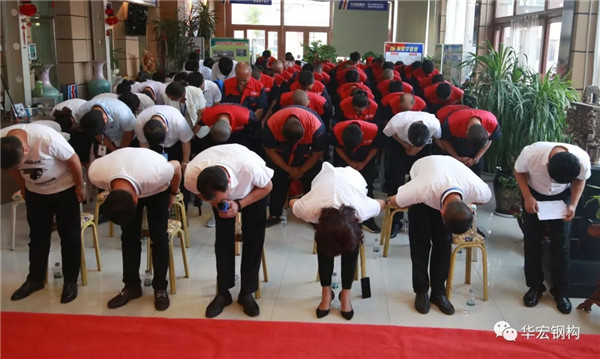 yl23455永利(集团)股份有限公司官网