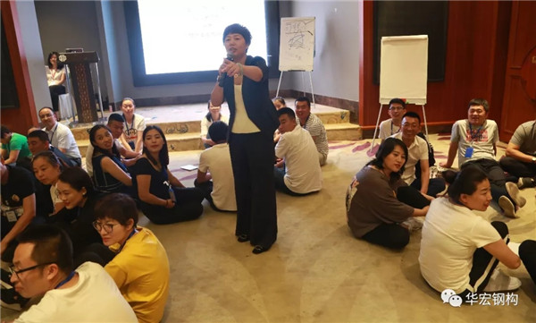 yl23455永利(集团)股份有限公司官网