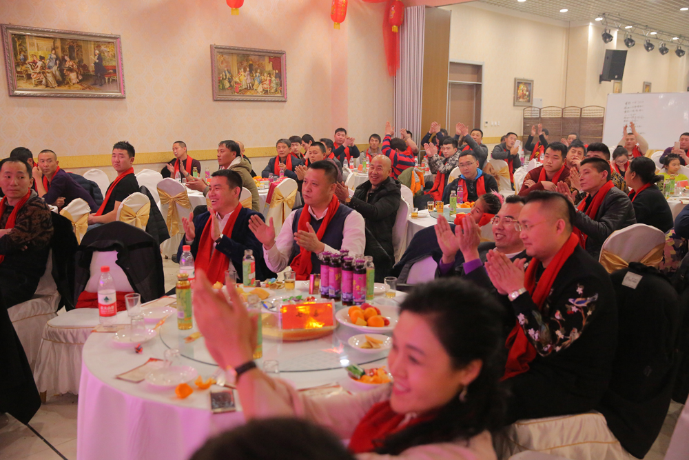 yl23455永利(集团)股份有限公司官网