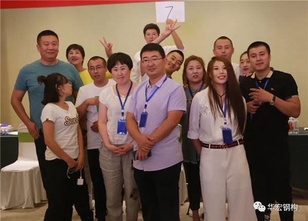 yl23455永利(集团)股份有限公司官网